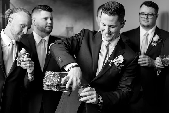 SagersCubert_Wedding-34