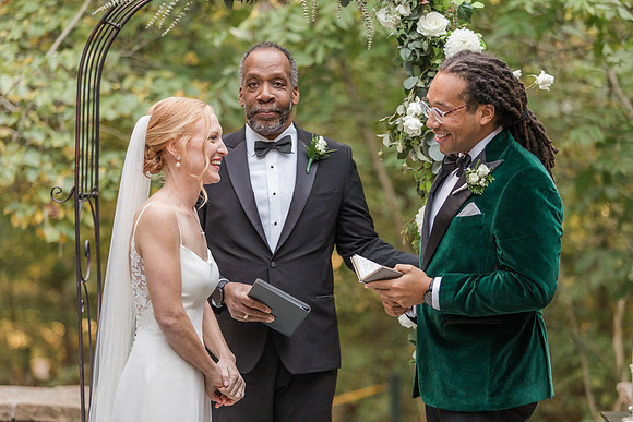 Goldman+Peele_WeddingFaves-148