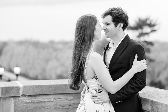 MoulasSchneider_Engagement-186
