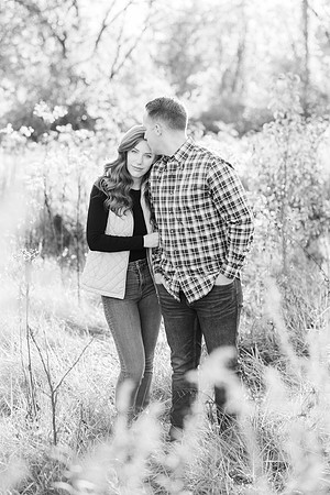 HarrisRainwater_Engagement-56