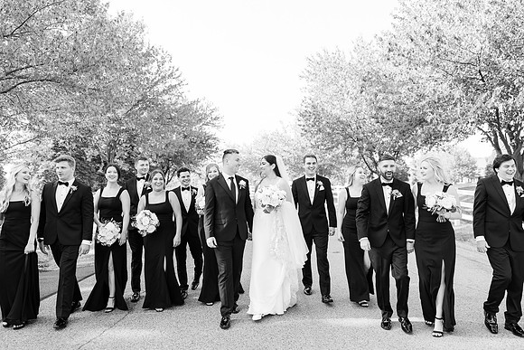 D'AnnaEglar_WeddingFaves-445