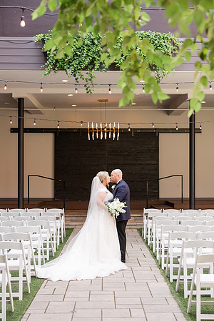 Mitchell+Brammer_WeddingFaves-163