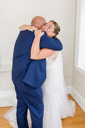 Boedker+Laskey_WeddingFaves-158