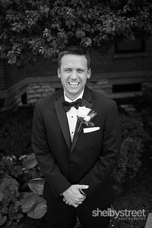 jones_wed-213