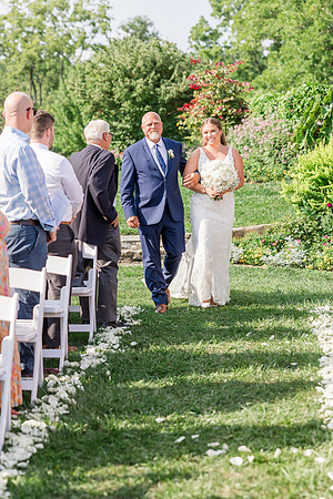 Boedker+Laskey_WeddingFaves-385