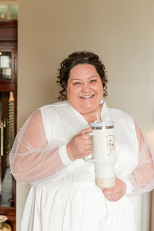 Rhoads+Blessing_WeddingFaves-6