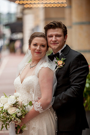 corkett_wed-281