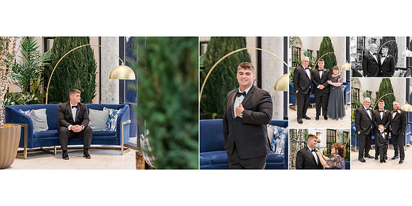 Lytle Park Hotel-6