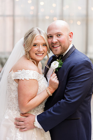 Mitchell+Brammer_WeddingFaves-326