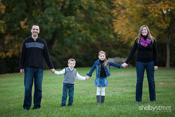 carter_fam-36