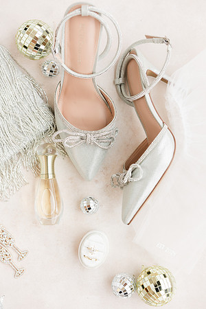 TheLonnemans_SneakPeek-1