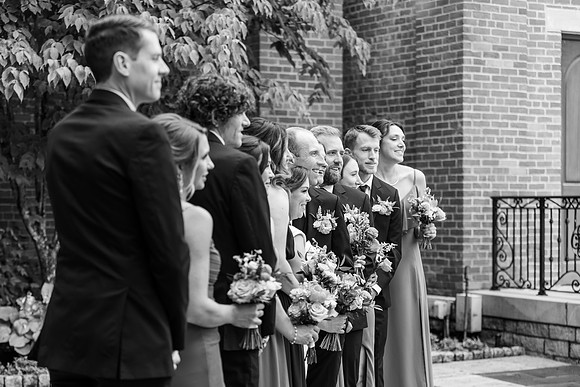 Gilbride+Beck_Wedding-472