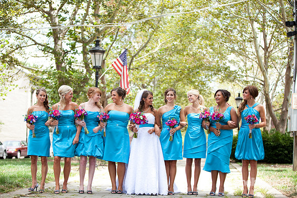 carris_wed-244