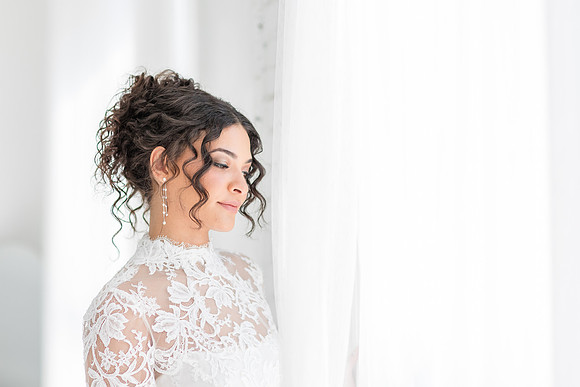 StyledBridalSession-178