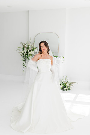 StyledBridalSession-139