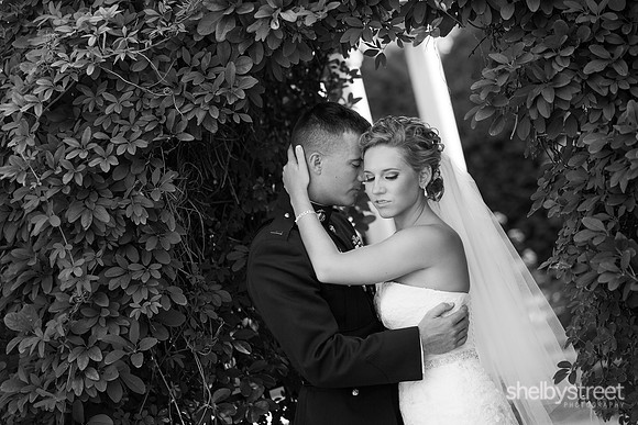 meyer_wed-329