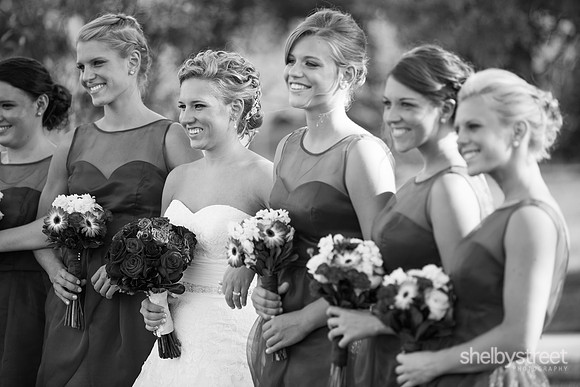 meyer_wed-403