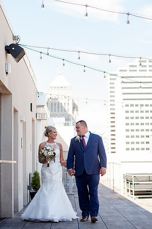 wendling_wed (170 of 977)