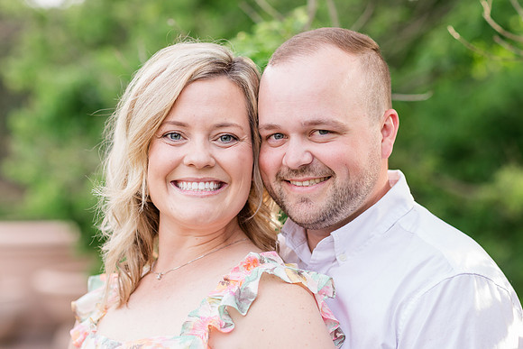 AcusMaternitySession-5