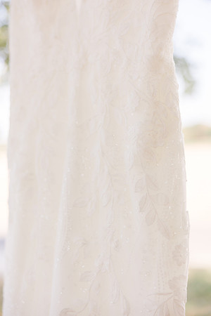 BurgerWhisler_Wedding-10