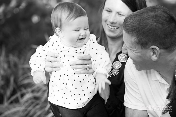 giordano_fam-7