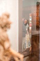 Lembo+Arceneaux_EngSneakPeek-15