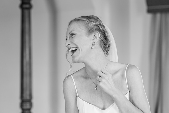 Goldman+Peele_WeddingFaves-24