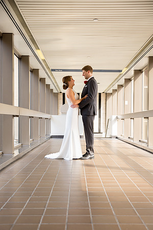 frey_wed-137