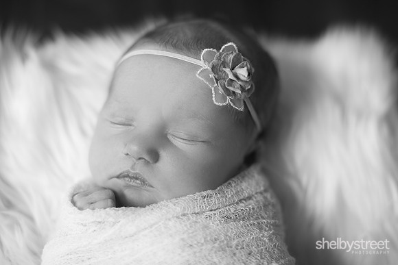 clayton_newborn-9