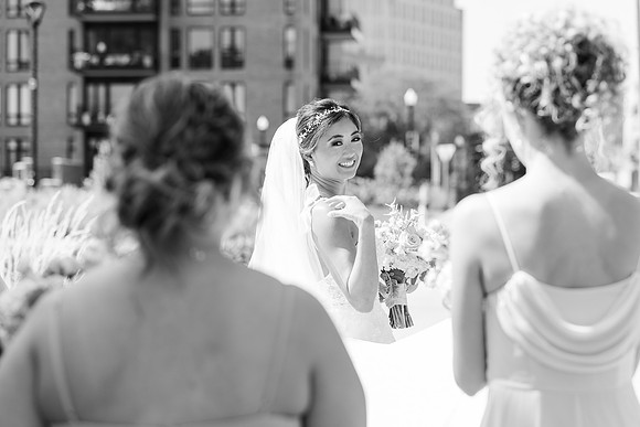 PanWeberWedding_SneakPeek-30