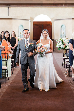 PanWeberWedding_SneakPeek-41
