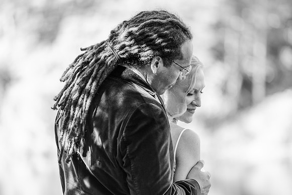 Goldman+Peele_WeddingFaves-349
