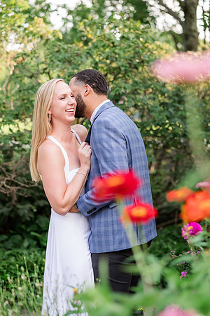 Loesing+Ferguson_Engagement-76