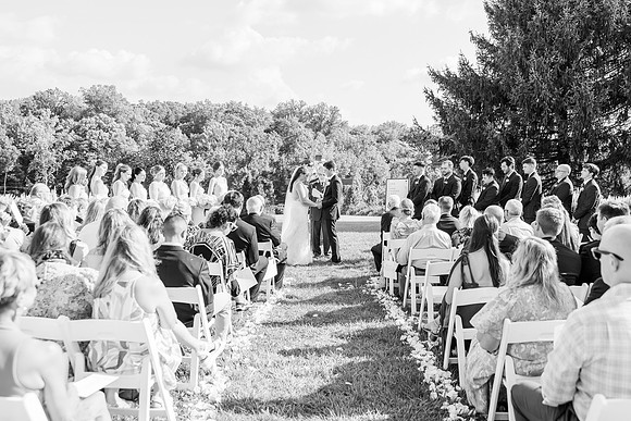 Boedker+Laskey_WeddingFaves-449