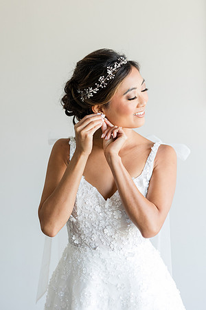 Pan+Weber_Wedding-379