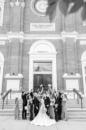 Harris+RainwaterWedding_SneakPeek-67