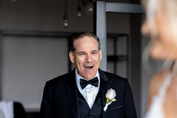 SagersCubert_Wedding-193