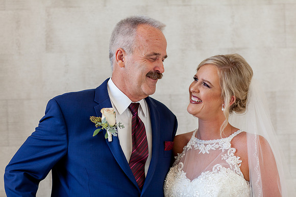 wendling_wed (186 of 977)