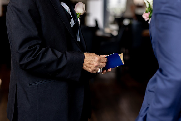SagersCubert_Wedding-254