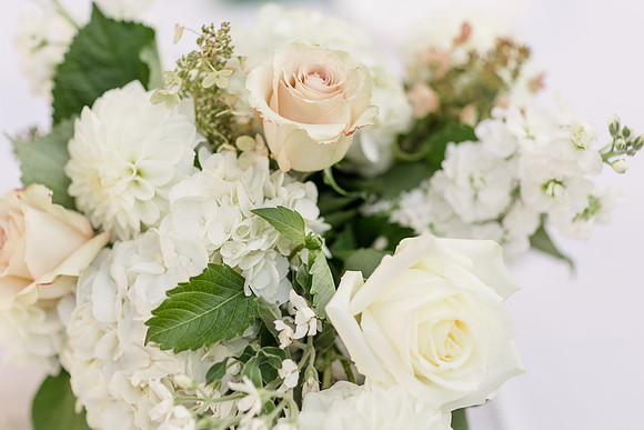 Goldman+Peele_WeddingFaves-119