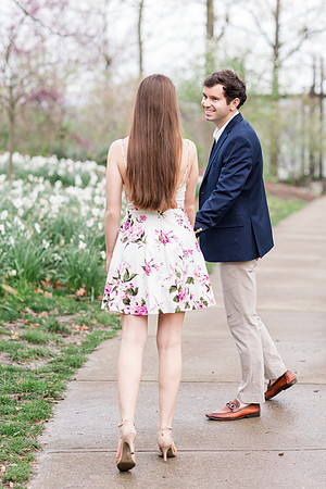 MoulasSchneider_Engagement-8
