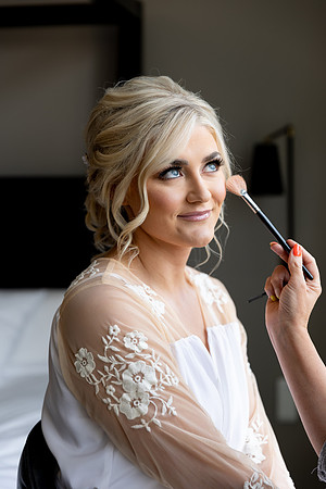 SagersCubert_Wedding-154