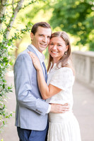 Lindeman+Turner_EngagementSession-6