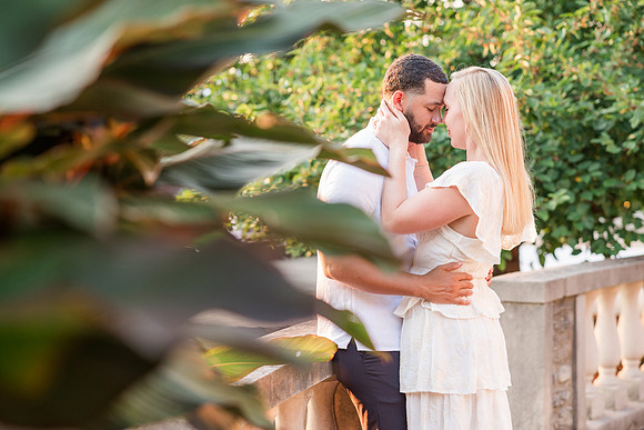 Loesing+Ferguson_Engagement-183