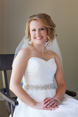 seibert_wed-67