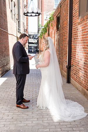 Heaton+Broxterman_WeddingFaves-226