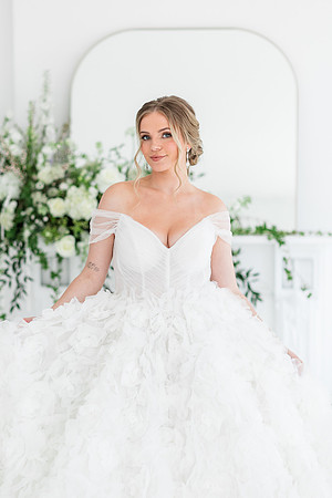 StyledBridalSession-481
