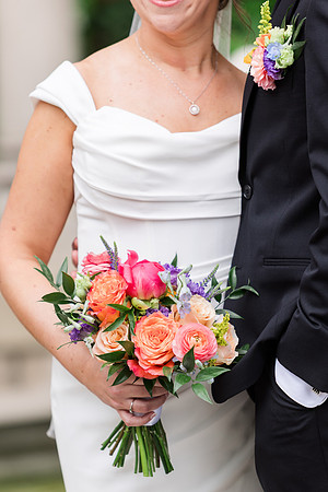 Gilbride+Beck_Wedding-451