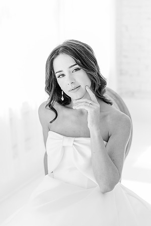 StyledBridalSession-102