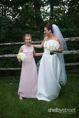 jones_wed-118